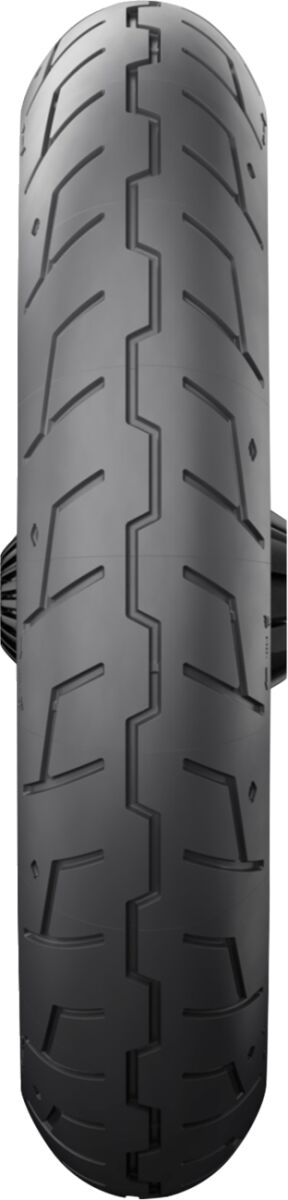 Michelin TIRE SCORCHER 21 FRONT 120/70R17 58V TL 163575