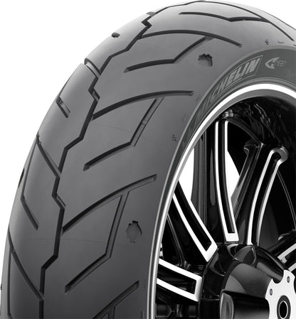 Michelin TIRE SCORCHER 21 REAR 160/60R17 69V TL 624733