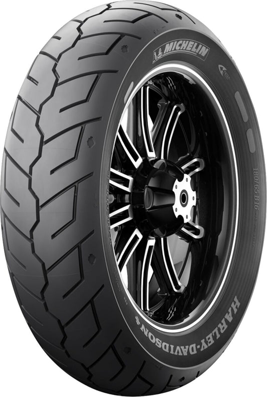 Michelin TIRE SCORCHER 31 REAR 180/70B16 77H TL 718252