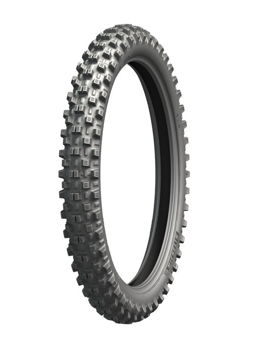Michelin TRACKER 90/90 - 21 M/C 54R F T 920489