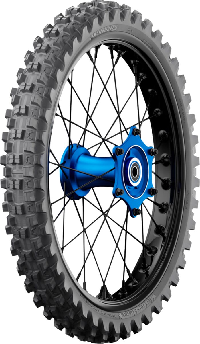Michelin STARCROSS 5 MEDIUM 70/100 - 19 064426