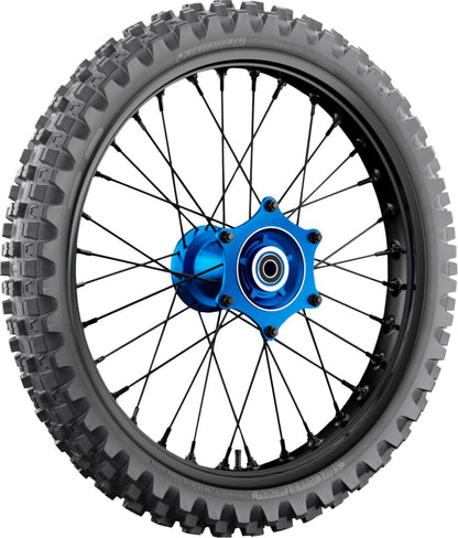 Michelin STARCROSS 5 MEDIUM 70/100 - 19 064426
