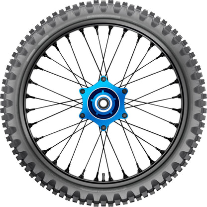 Michelin STARCROSS 5 MEDIUM 70/100 - 19 064426