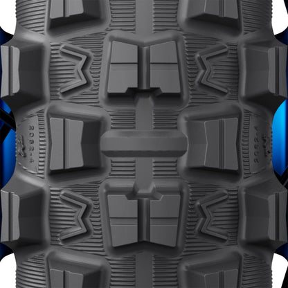 Michelin STARCROSS 5 MEDIUM 70/100 - 19 064426