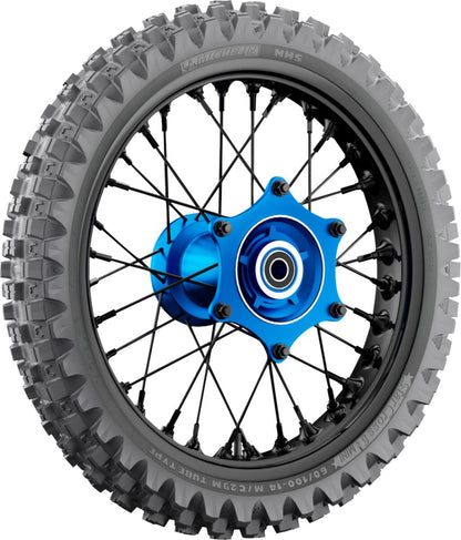 Michelin STARCROSS 5 MINI 2.50 - 12 36J 786519