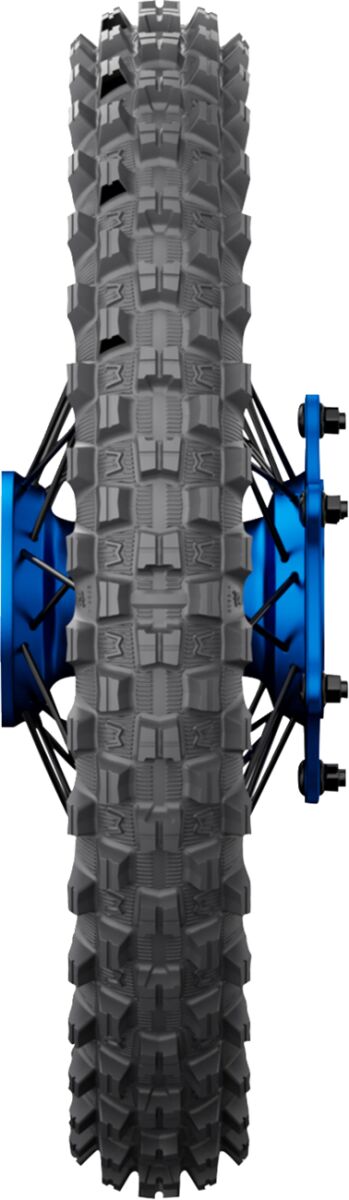 Michelin STARCROSS 5 MINI 2.50 - 12 36J 786519