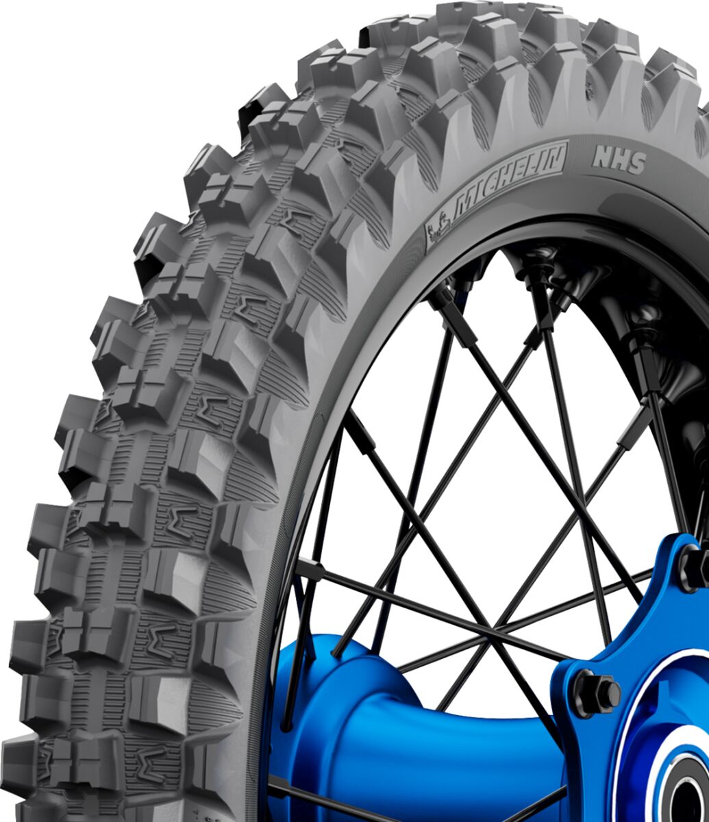 Michelin STARCROSS 5 MINI 2.50 - 12 36J 786519