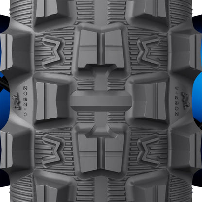 Michelin STARCROSS 5 MINI 2.50 - 12 36J 786519