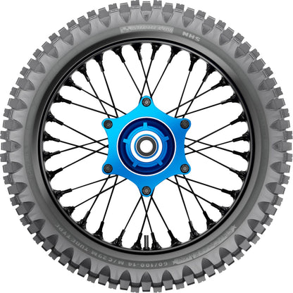 Michelin STARCROSS 5 MINI 60/100 - 14 M 920290