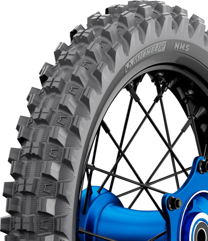 Michelin STARCROSS 5 MINI 60/100 - 14 M 920290