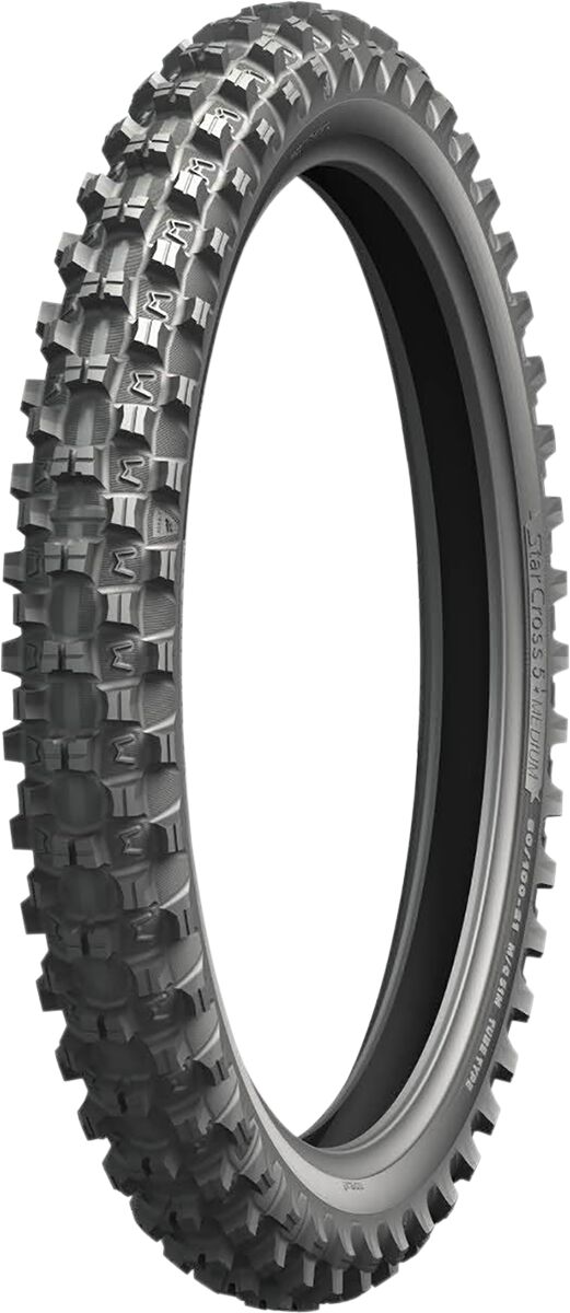 Michelin STARCROSS 5 MINI 60/100 - 14 M 920290