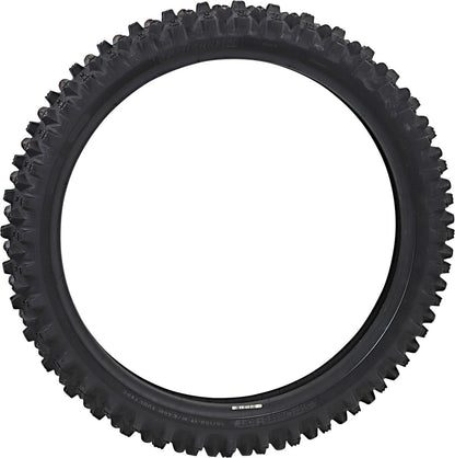 Michelin STARCROSS 5 SOFT 70/100 - 17 M 087554