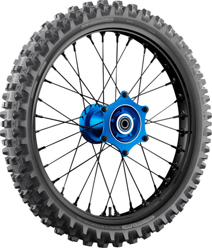 Michelin STARCROSS 5 SOFT 70/100 - 19 M 920289