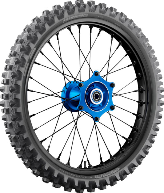 Michelin STARCROSS 5 SOFT 70/100 - 19 M 920289