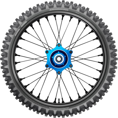 Michelin STARCROSS 5 SOFT 70/100 - 19 M 920289
