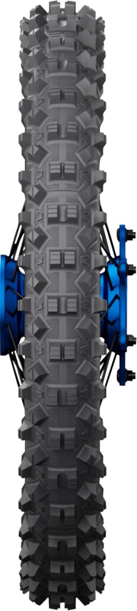 Michelin STARCROSS 5 SOFT 70/100 - 19 M 920289