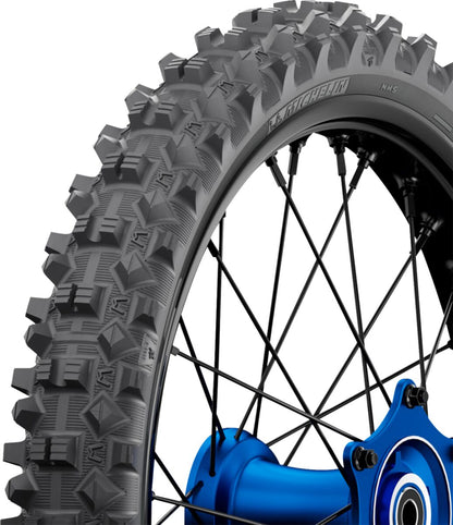 Michelin STARCROSS 5 SOFT 70/100 - 19 M 920289