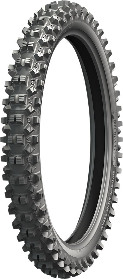 Michelin STARCROSS 5 SOFT 70/100 - 19 M 920289
