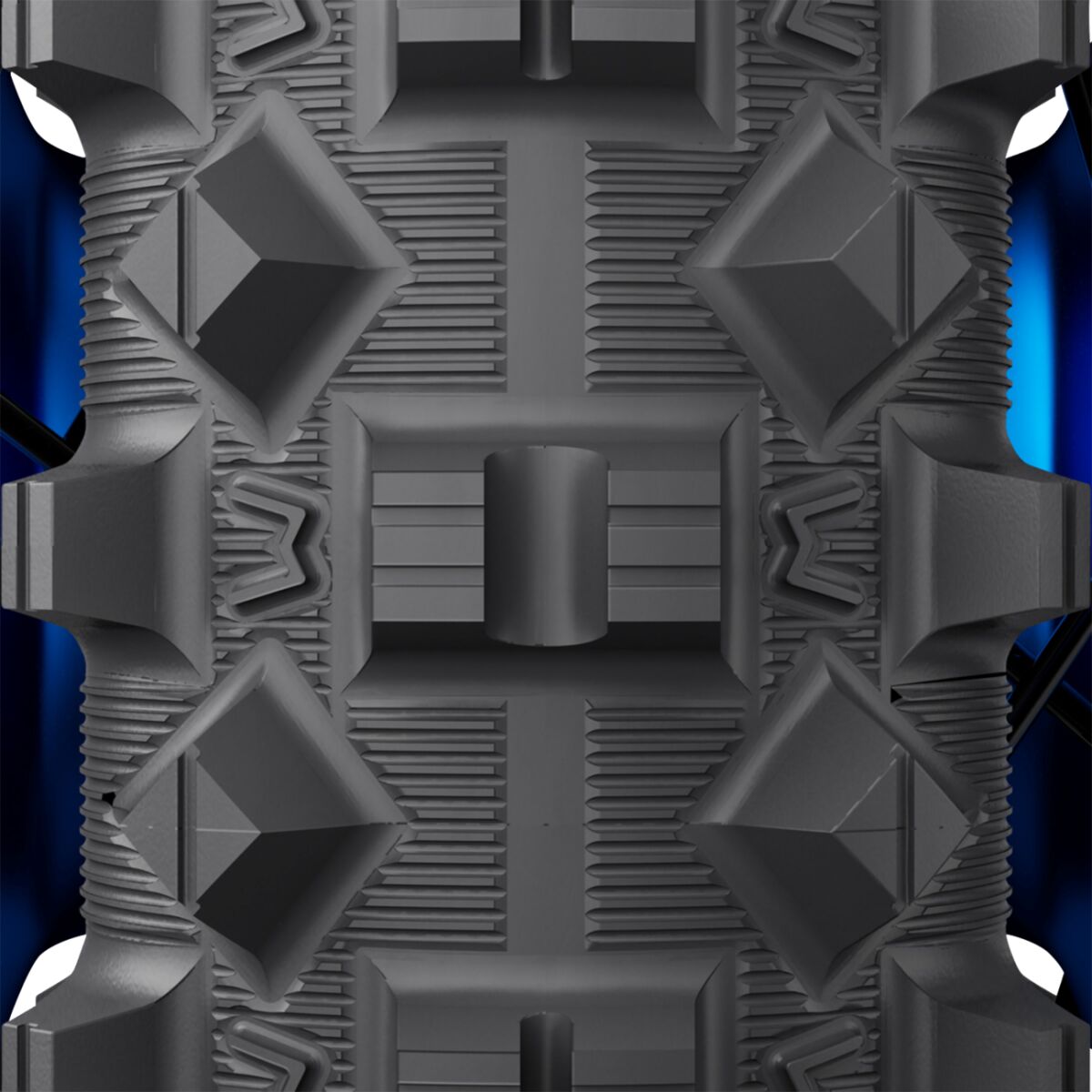 Michelin STARCROSS 5 SOFT 70/100 - 19 M 920289