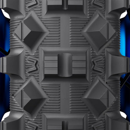 Michelin STARCROSS 5 SOFT 70/100 - 19 M 920289