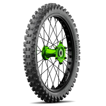 Michelin STARCROSS 6 MEDIUM SOFT 80/100 222624
