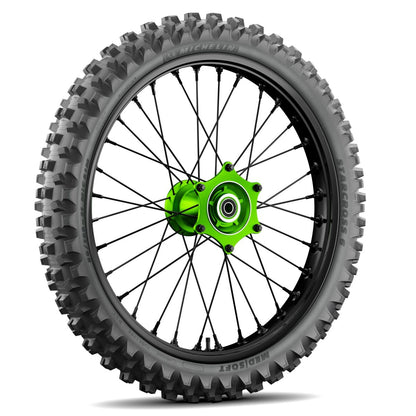 Michelin STARCROSS 6 MEDIUM SOFT 80/100 222624