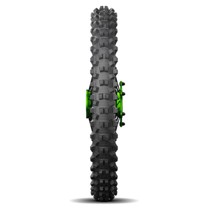 Michelin STARCROSS 6 MEDIUM SOFT 90/100 255766