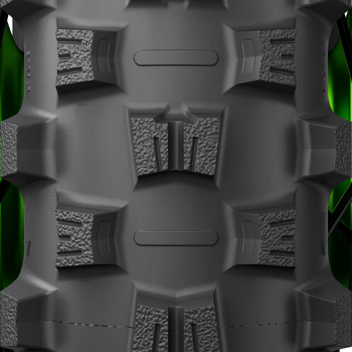 Michelin STARCROSS 6 MEDIUM HARD 90/100 812208