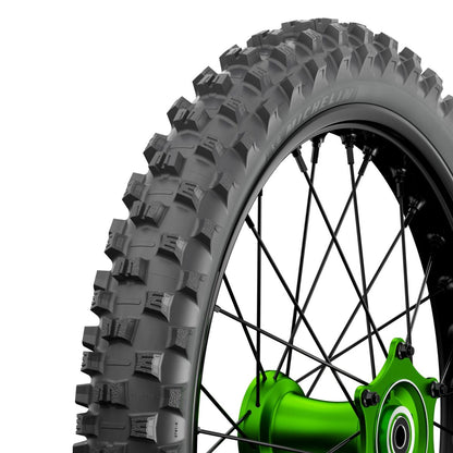 Michelin STARCROSS 6 MEDIUM HARD 90/100 812208