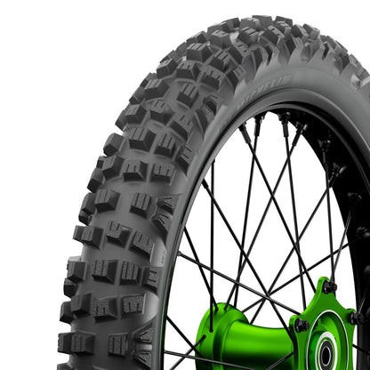 Michelin STARCROSS 6 HARD 90/100 - 21 M 274832