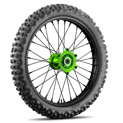 Michelin STARCROSS 6 HARD 90/100 - 21 M 274832