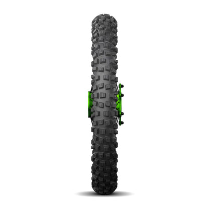 Michelin STARCROSS 6 HARD 90/100 - 21 M 274832
