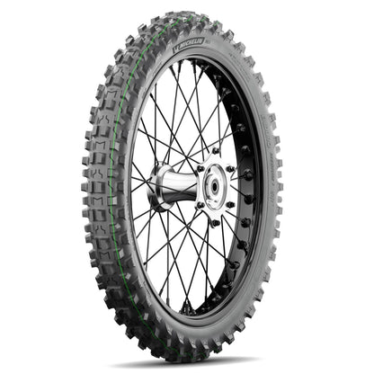 Michelin ENDURO MEDIUM 2 90/90 - 21 M/C 532413