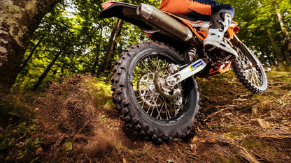 Michelin ENDURO MEDIUM 2 90/90 - 21 M/C 532413