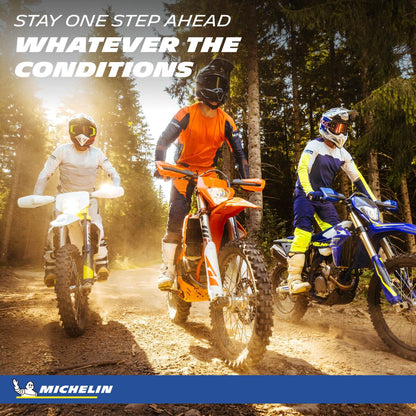 Michelin ENDURO MEDIUM 2 90/90 - 21 M/C 532413