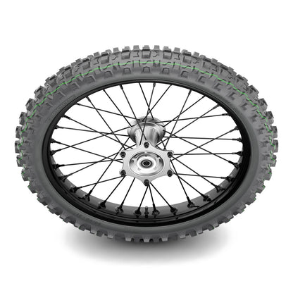 Michelin ENDURO MEDIUM 2 90/90 - 21 M/C 532413