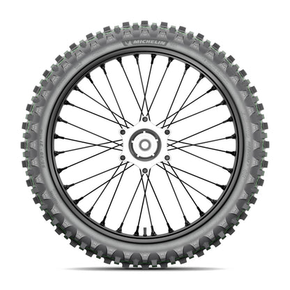 Michelin MEDIUM 2 90/100-21 M/C 57R F TT 322909