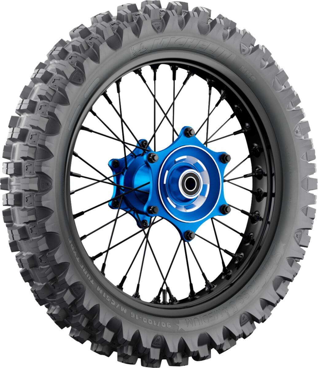 Michelin STARCROSS 5 MEDIUM 90/100 - 14 649440