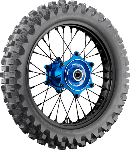 Michelin STARCROSS 5 MEDIUM 90/100 - 14 649440