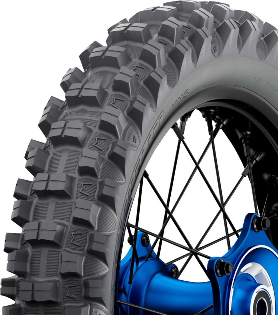 Michelin STARCROSS 5 MEDIUM 90/100 - 14 649440