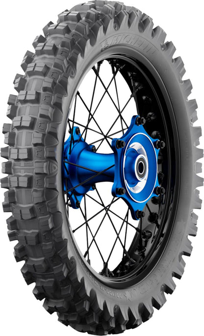 Michelin STARCROSS 5 MEDIUM 90/100 - 16 732509