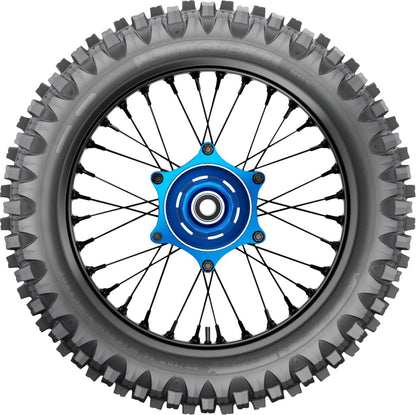 Michelin STARCROSS 5 MEDIUM 90/100 - 16 732509