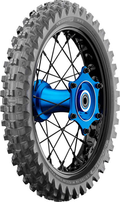 Michelin STARCROSS 5 MINI 2.50 - 10 33J 868951