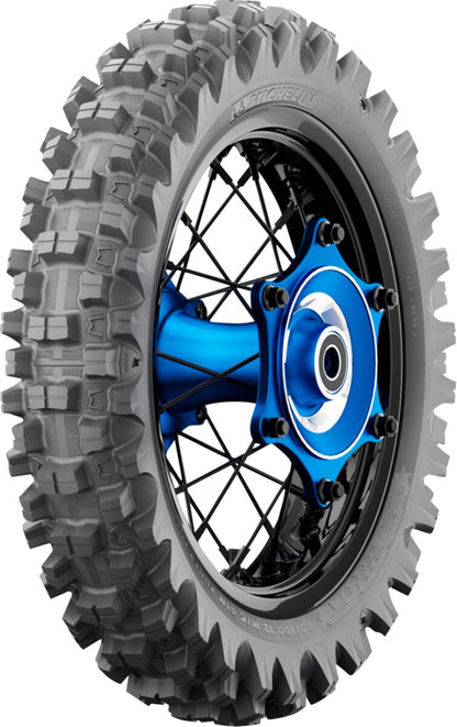 Michelin STARCROSS 5 MINI 2.75 - 10 37J 086733
