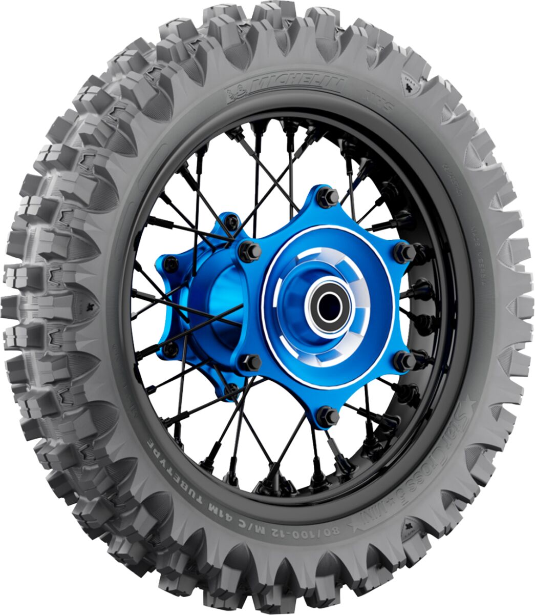 Michelin STARCROSS 5 MINI 2.75 - 10 37J 086733