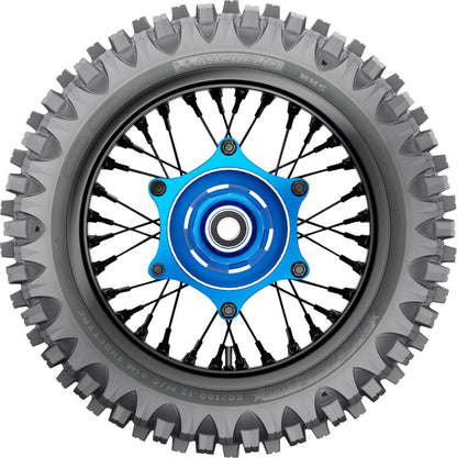Michelin STARCROSS 5 MINI 2.75 - 10 37J 086733