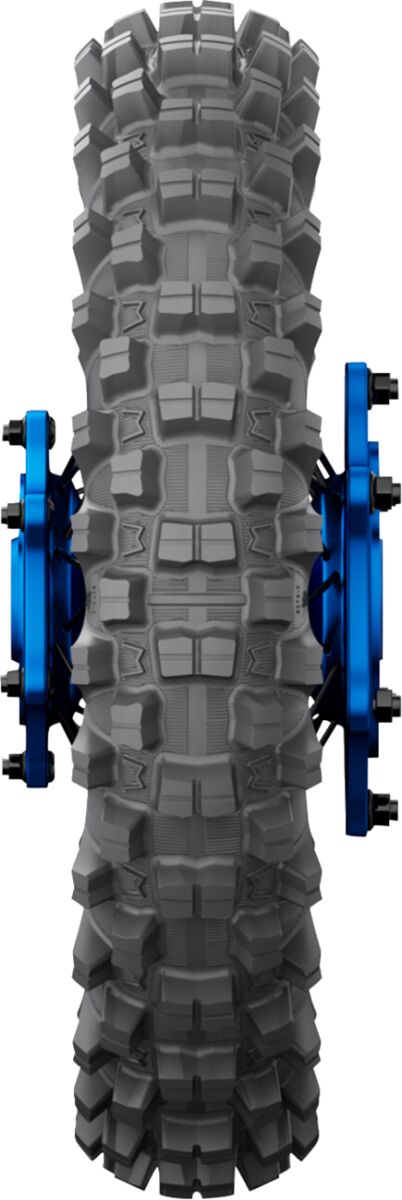 Michelin STARCROSS 5 MINI 2.75 - 10 37J 086733