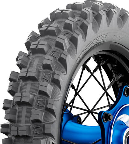 Michelin STARCROSS 5 MINI 2.75 - 10 37J 086733