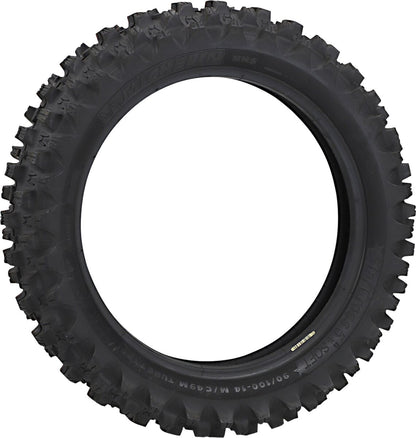 Michelin STARCROSS 5 SOFT 90/100 - 14 M 120309