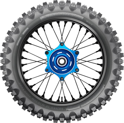 Michelin STARCROSS 5 SOFT 90/100 - 14 M 120309